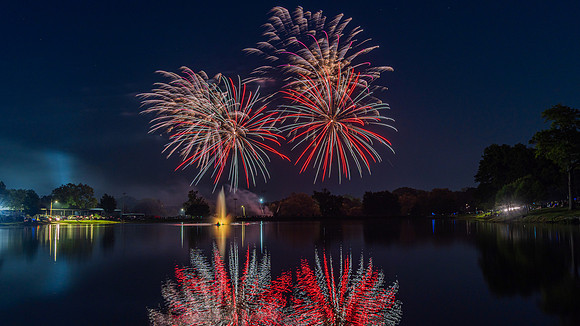 WPARSONS_2025Jul_2025 Washington Fireworks-67