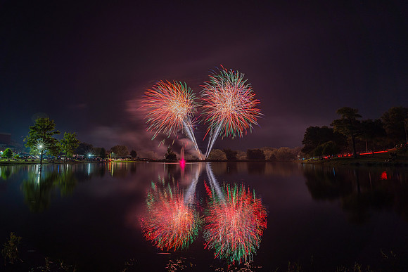 WPARSONS_2025Jul_2025 Washington Fireworks-193