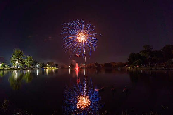 WPARSONS_2025Jul_2025 Washington Fireworks-131