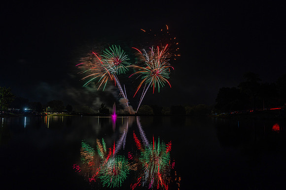 WPARSONS_2025Jul_2025 Washington Fireworks-160
