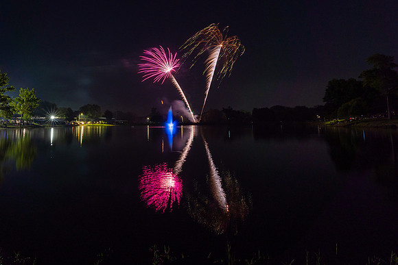 WPARSONS_2025Jul_2025 Washington Fireworks-169