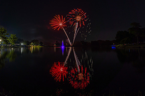 WPARSONS_2025Jul_2025 Washington Fireworks-184