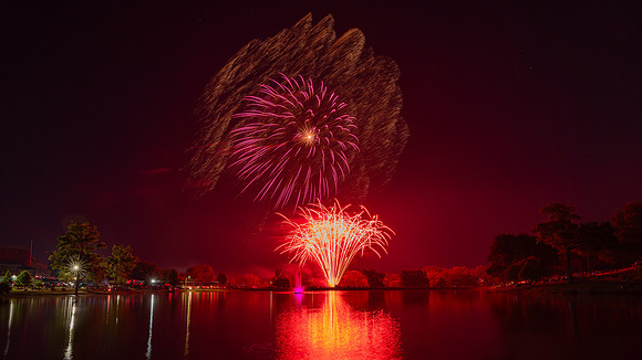 WPARSONS_2025Jul_2025 Washington Fireworks-65