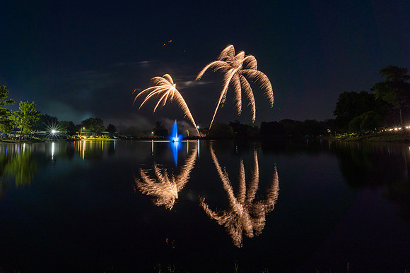 WPARSONS_2025Jul_2025 Washington Fireworks-92