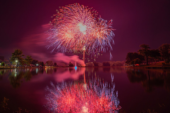 WPARSONS_2025Jul_2025 Washington Fireworks-198