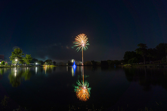 WPARSONS_2025Jul_2025 Washington Fireworks-80