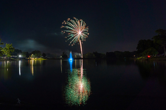 WPARSONS_2025Jul_2025 Washington Fireworks-140
