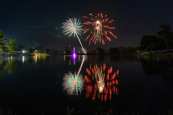 WPARSONS_2025Jul_2025 Washington Fireworks-161