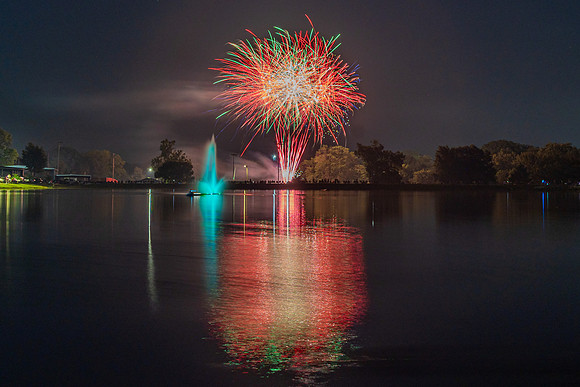 WPARSONS_2025Jul_2025 Washington Fireworks-117