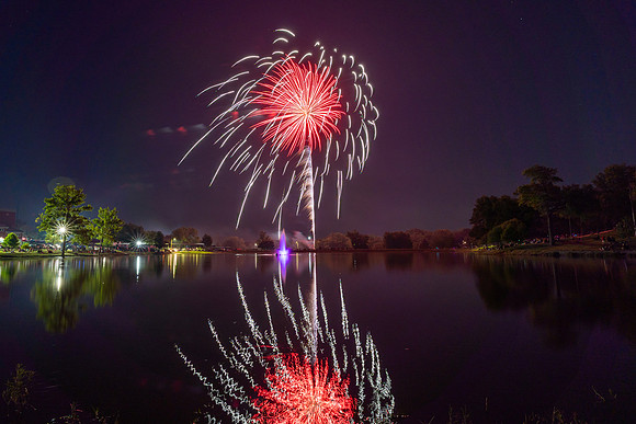 WPARSONS_2025Jul_2025 Washington Fireworks-98