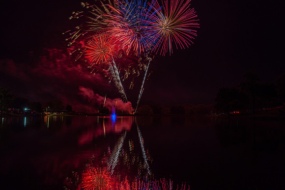 WPARSONS_2025Jul_2025 Washington Fireworks-168