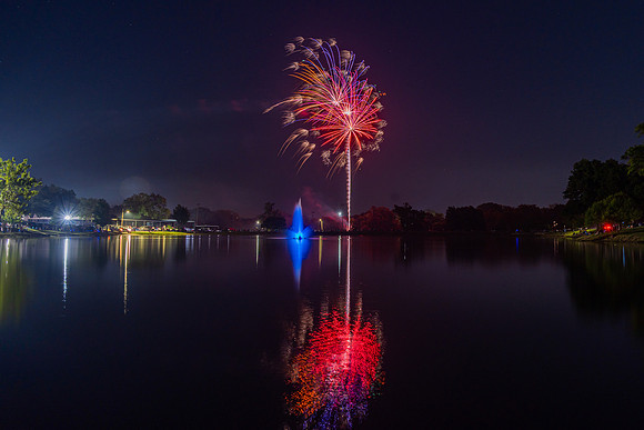 WPARSONS_2025Jul_2025 Washington Fireworks-125