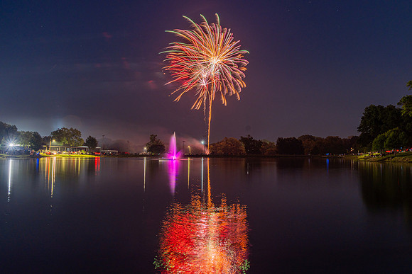 WPARSONS_2025Jul_2025 Washington Fireworks-56
