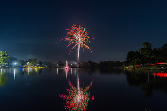 WPARSONS_2025Jul_2025 Washington Fireworks-129