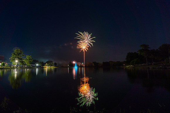 WPARSONS_2025Jul_2025 Washington Fireworks-79