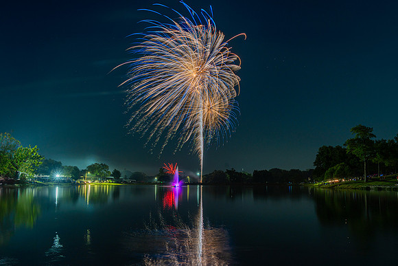 WPARSONS_2025Jul_2025 Washington Fireworks-89