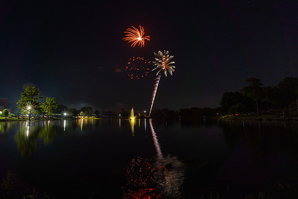 WPARSONS_2025Jul_2025 Washington Fireworks-132