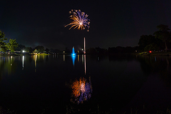 WPARSONS_2025Jul_2025 Washington Fireworks-146