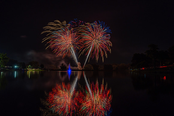 WPARSONS_2025Jul_2025 Washington Fireworks-159