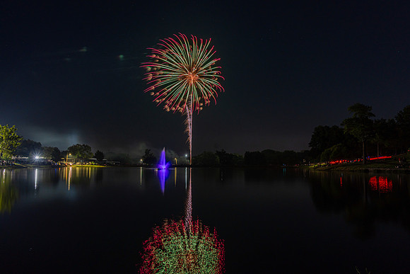 WPARSONS_2025Jul_2025 Washington Fireworks-104