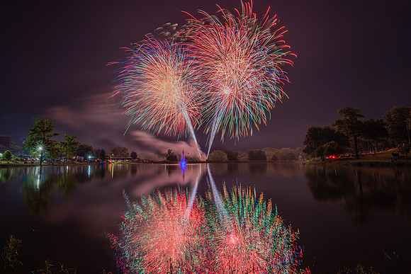 WPARSONS_2025Jul_2025 Washington Fireworks-196
