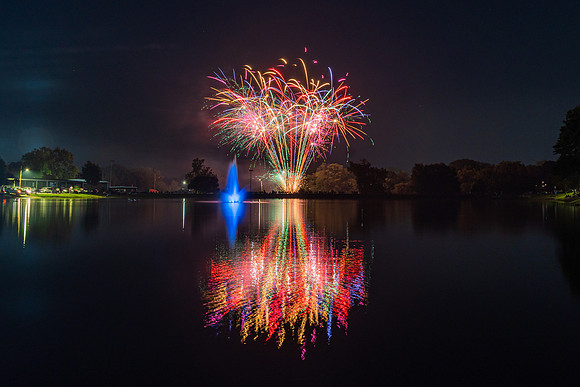 WPARSONS_2025Jul_2025 Washington Fireworks-153