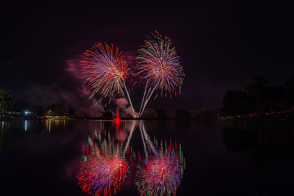 WPARSONS_2025Jul_2025 Washington Fireworks-162