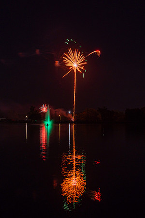 WPARSONS_2025Jul_2025 Washington Fireworks-58