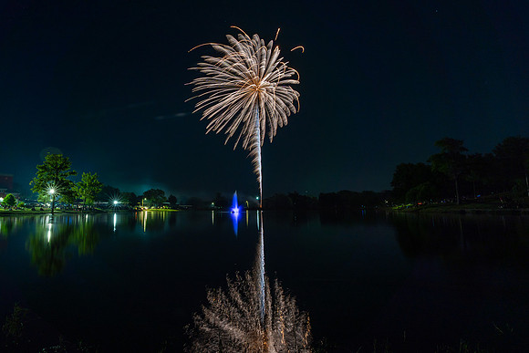 WPARSONS_2025Jul_2025 Washington Fireworks-113
