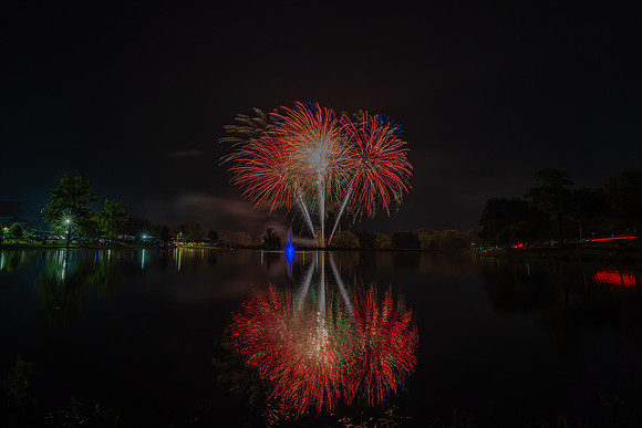 WPARSONS_2025Jul_2025 Washington Fireworks-192
