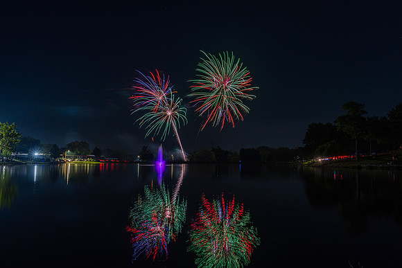 WPARSONS_2025Jul_2025 Washington Fireworks-149