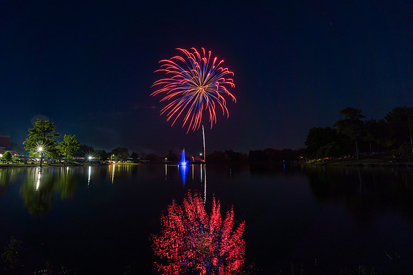 WPARSONS_2025Jul_2025 Washington Fireworks-53
