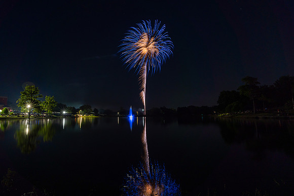 WPARSONS_2025Jul_2025 Washington Fireworks-97