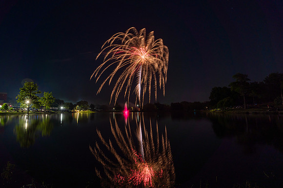 WPARSONS_2025Jul_2025 Washington Fireworks-100