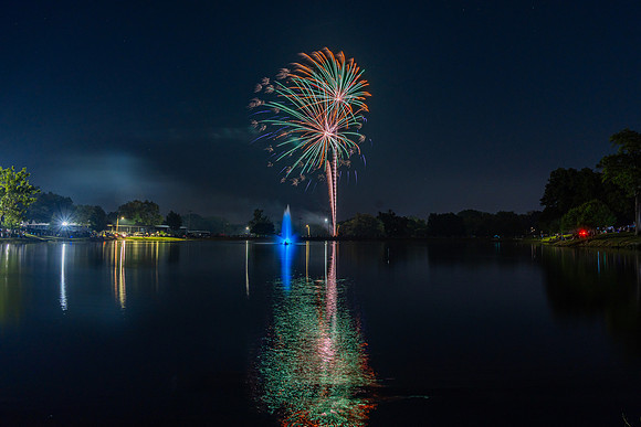 WPARSONS_2025Jul_2025 Washington Fireworks-122