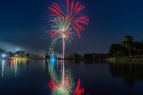WPARSONS_2025Jul_2025 Washington Fireworks-52