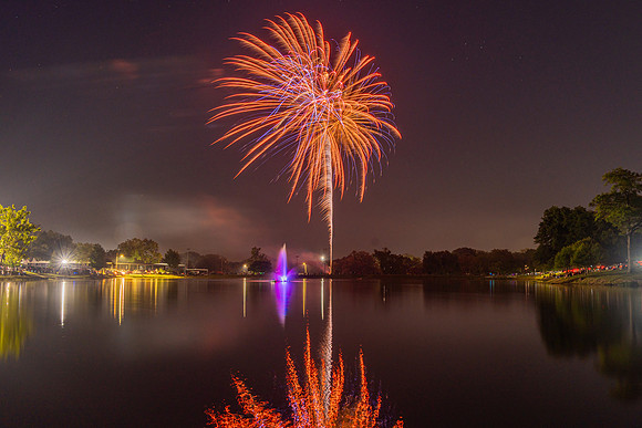 WPARSONS_2025Jul_2025 Washington Fireworks-99