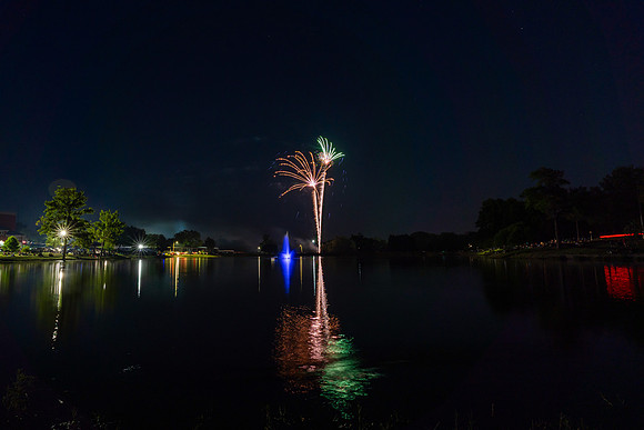 WPARSONS_2025Jul_2025 Washington Fireworks-74