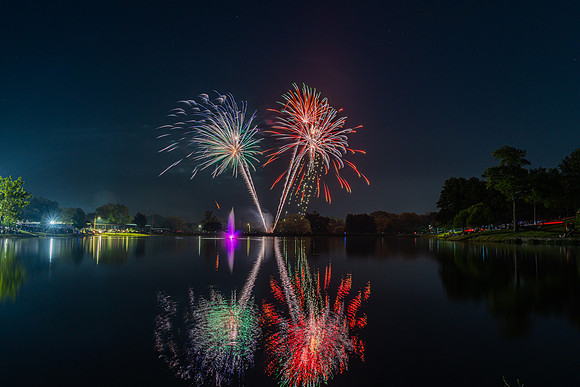 WPARSONS_2025Jul_2025 Washington Fireworks-136