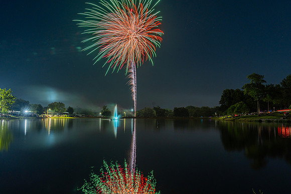 WPARSONS_2025Jul_2025 Washington Fireworks-103