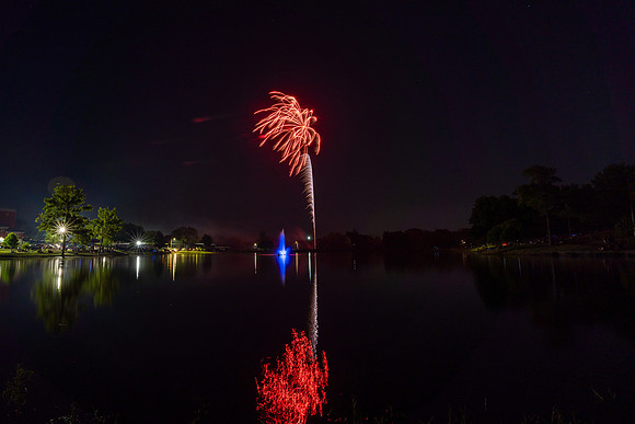 WPARSONS_2025Jul_2025 Washington Fireworks-130