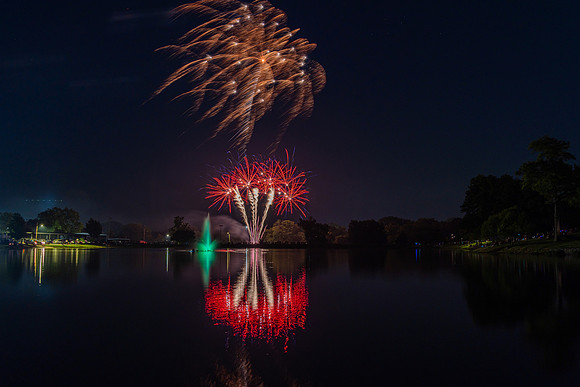 WPARSONS_2025Jul_2025 Washington Fireworks-78