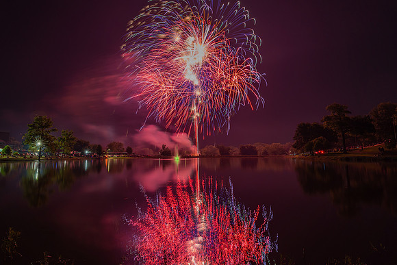 WPARSONS_2025Jul_2025 Washington Fireworks-197