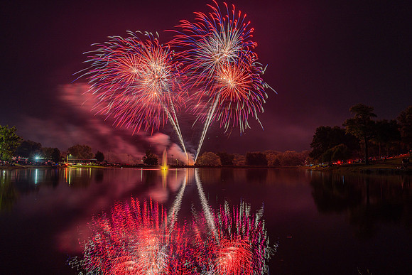 WPARSONS_2025Jul_2025 Washington Fireworks-163