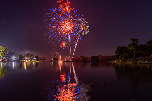 WPARSONS_2025Jul_2025 Washington Fireworks-111