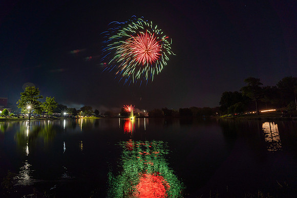 WPARSONS_2025Jul_2025 Washington Fireworks-116