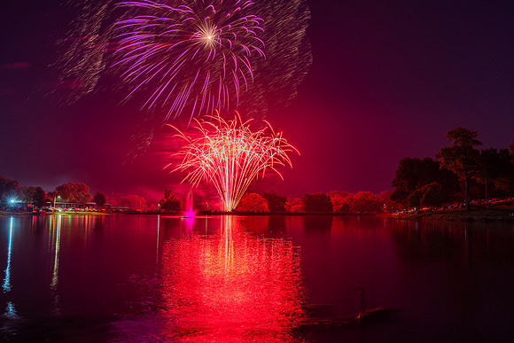 WPARSONS_2025Jul_2025 Washington Fireworks-46