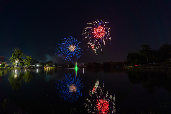 WPARSONS_2025Jul_2025 Washington Fireworks-85