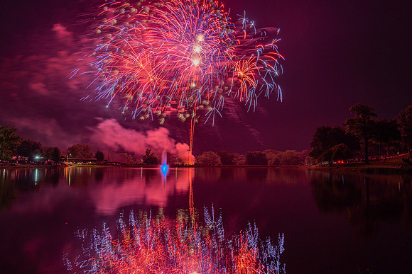 WPARSONS_2025Jul_2025 Washington Fireworks-180