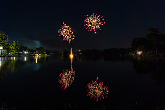 WPARSONS_2025Jul_2025 Washington Fireworks-90